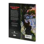 Produktbild Dungeons & Dragons - Phandelver and Below: The Shattered Obelisk