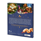 Produktbild Ein offizielles Harry Potter Kochbuch