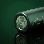 Product image Harry Potter - Slytherin LAMY AL-star Fountain Pen