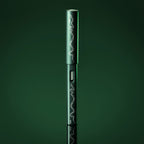 Product image Harry Potter - Slytherin LAMY AL-star Fountain Pen