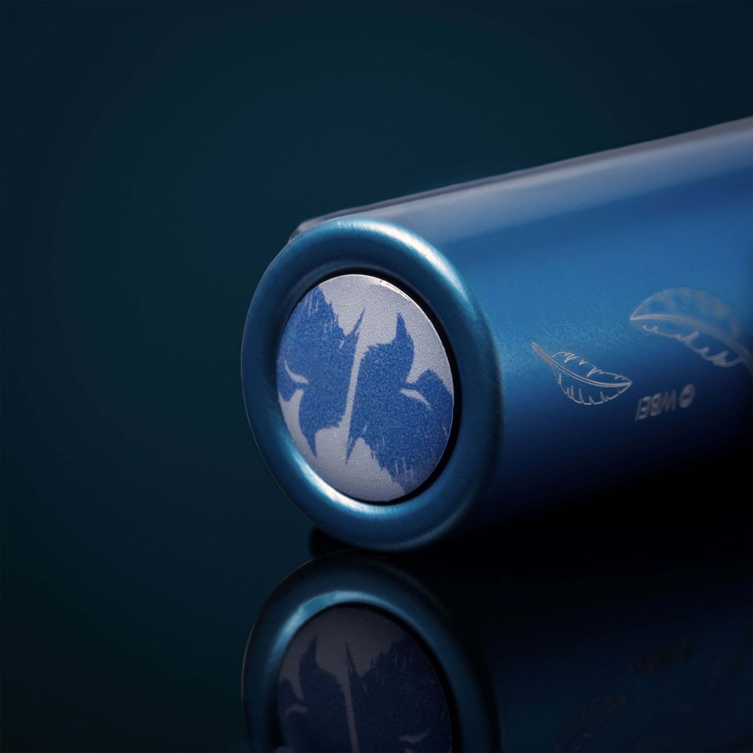 Product image Harry Potter - Ravenclaw LAMY AL-star Fountain Pen