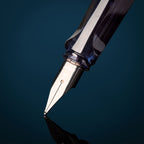 Product image Harry Potter - Ravenclaw LAMY AL-star Fountain Pen