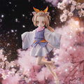 Produktbild Yu-Gi-Oh! - Ash Blossom & Joyous Spring Statue