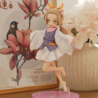 Produktbild Yu-Gi-Oh! - Ash Blossom & Joyous Spring Statue