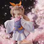 Produktbild Yu-Gi-Oh! - Ash Blossom & Joyous Spring Statue
