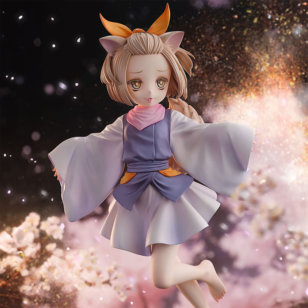 Produktbild Yu-Gi-Oh! - Ash Blossom & Joyous Spring Statue