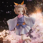 Produktbild Yu-Gi-Oh! - Ash Blossom & Joyous Spring Statue