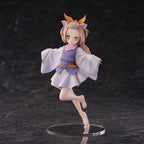 Produktbild Yu-Gi-Oh! - Ash Blossom & Joyous Spring Statue