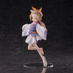 Produktbild Yu-Gi-Oh! - Ash Blossom & Joyous Spring Statue