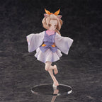 Produktbild Yu-Gi-Oh! - Ash Blossom & Joyous Spring Statue