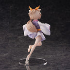 Produktbild Yu-Gi-Oh! - Ash Blossom & Joyous Spring Statue