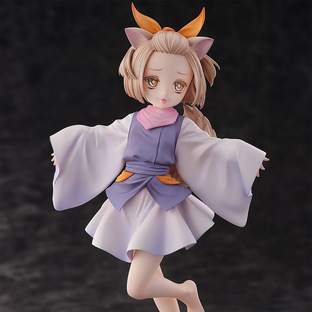 Produktbild Yu-Gi-Oh! - Ash Blossom & Joyous Spring Statue
