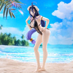 Produktbild Overlord - Albedo Tenitol Statue