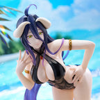 Produktbild Overlord - Albedo Tenitol Statue