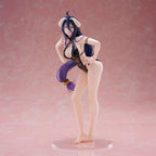 Produktbild Overlord - Albedo Tenitol Statue
