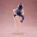 Produktbild Overlord - Albedo Tenitol Statue
