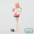 Produktbild My Dress-Up Darling - Marin Kitagawa Trying On Figur