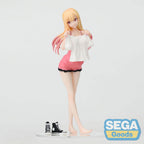 Produktbild My Dress-Up Darling - Marin Kitagawa Trying On Figur