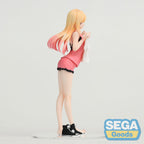 Produktbild My Dress-Up Darling - Marin Kitagawa Trying On Figur