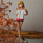 Produktbild My Dress-Up Darling - Marin Kitagawa Trying On Figur