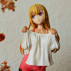 Produktbild My Dress-Up Darling - Marin Kitagawa Trying On Figur
