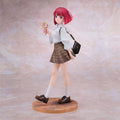 Produktbild Oshi No Ko: Mein Star - Kana Arima 1:6 Statue Date Style Version