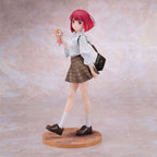 Produktbild Oshi No Ko: Mein Star - Kana Arima 1:6 Statue Date Style Version