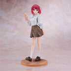 Produktbild Oshi No Ko: Mein Star - Kana Arima 1:6 Statue Date Style Version