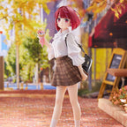 Produktbild Oshi No Ko: Mein Star - Kana Arima 1:6 Statue Date Style Version