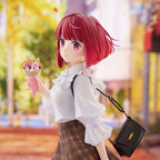 Produktbild Oshi No Ko: Mein Star - Kana Arima 1:6 Statue Date Style Version