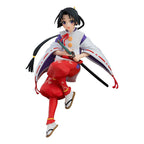 Produktbild The Elusive Samurai - Tokiyuki Hojo Pop Up Parade Figur