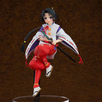 Produktbild The Elusive Samurai - Tokiyuki Hojo Pop Up Parade Figur