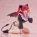 Produktbild My Dress-Up Darling - Marin Kitagawa Desktop Cute Figur Liz Version