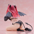 Produktbild My Dress-Up Darling - Marin Kitagawa Desktop Cute Figur Liz Version