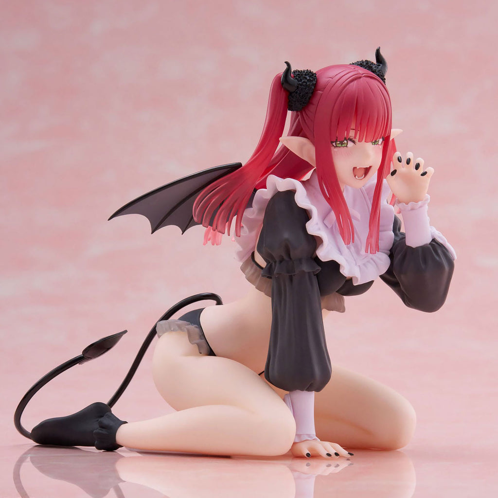Produktbild My Dress-Up Darling - Marin Kitagawa Desktop Cute Figur Liz Version
