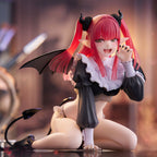 Produktbild My Dress-Up Darling - Marin Kitagawa Desktop Cute Figur Liz Version