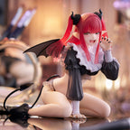 Produktbild My Dress-Up Darling - Marin Kitagawa Desktop Cute Figur Liz Version