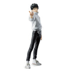 Produktbild Jujutsu Kaisen - Yuta Okkotsu Maximatic Figur