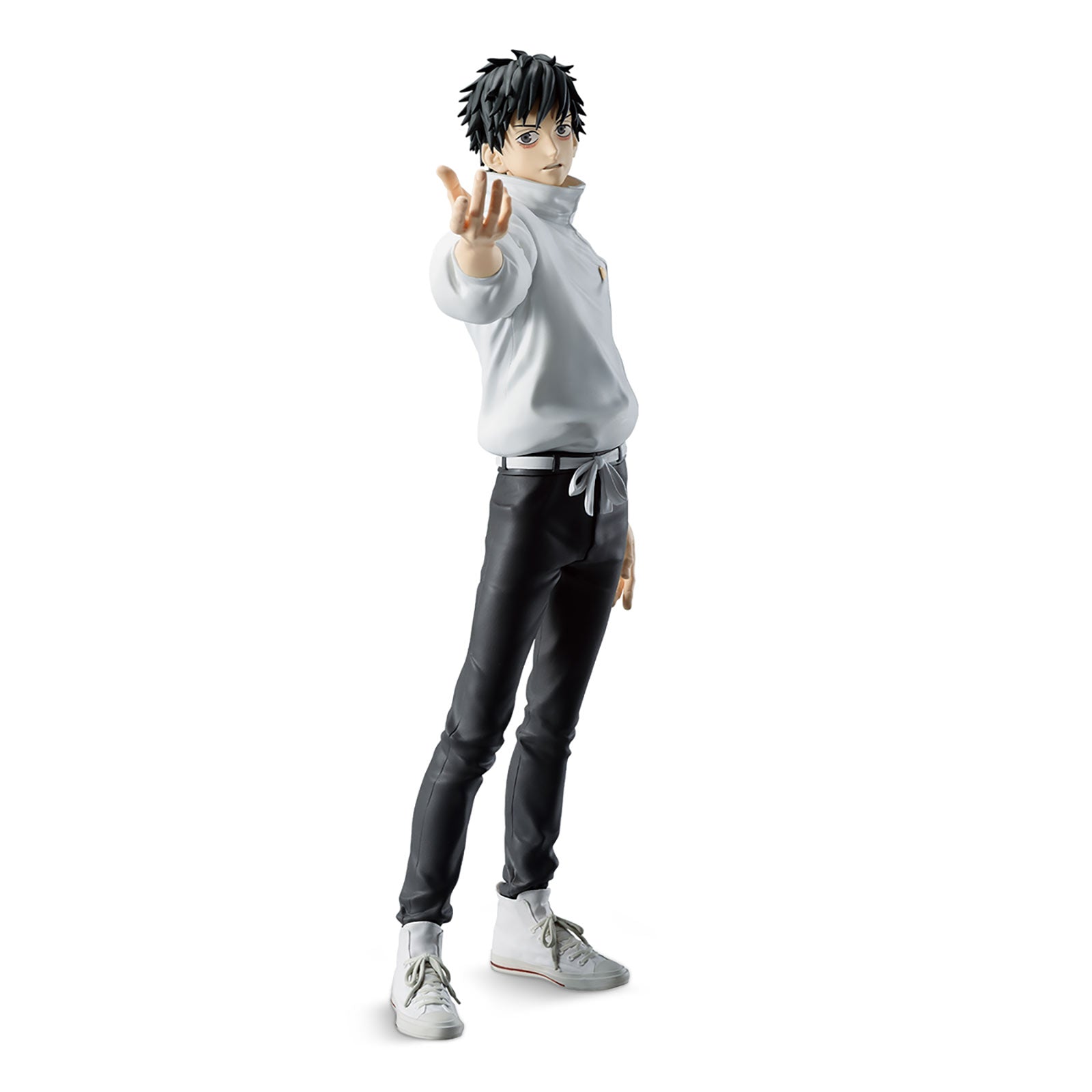 Produktbild Jujutsu Kaisen - Yuta Okkotsu Maximatic Figur