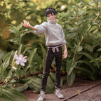 Produktbild Jujutsu Kaisen - Yuta Okkotsu Maximatic Figur