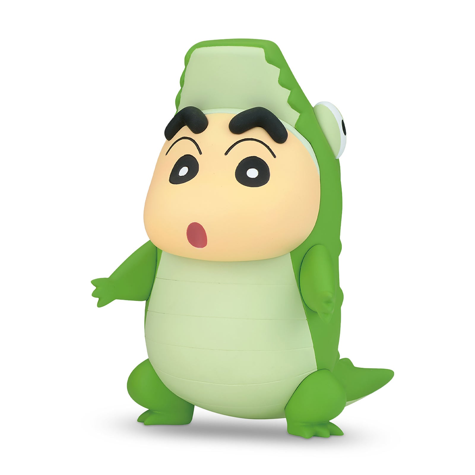 Produktbild Crayon Shinchan - Cosplay Figur Shinchan Vol. 7 Version B
