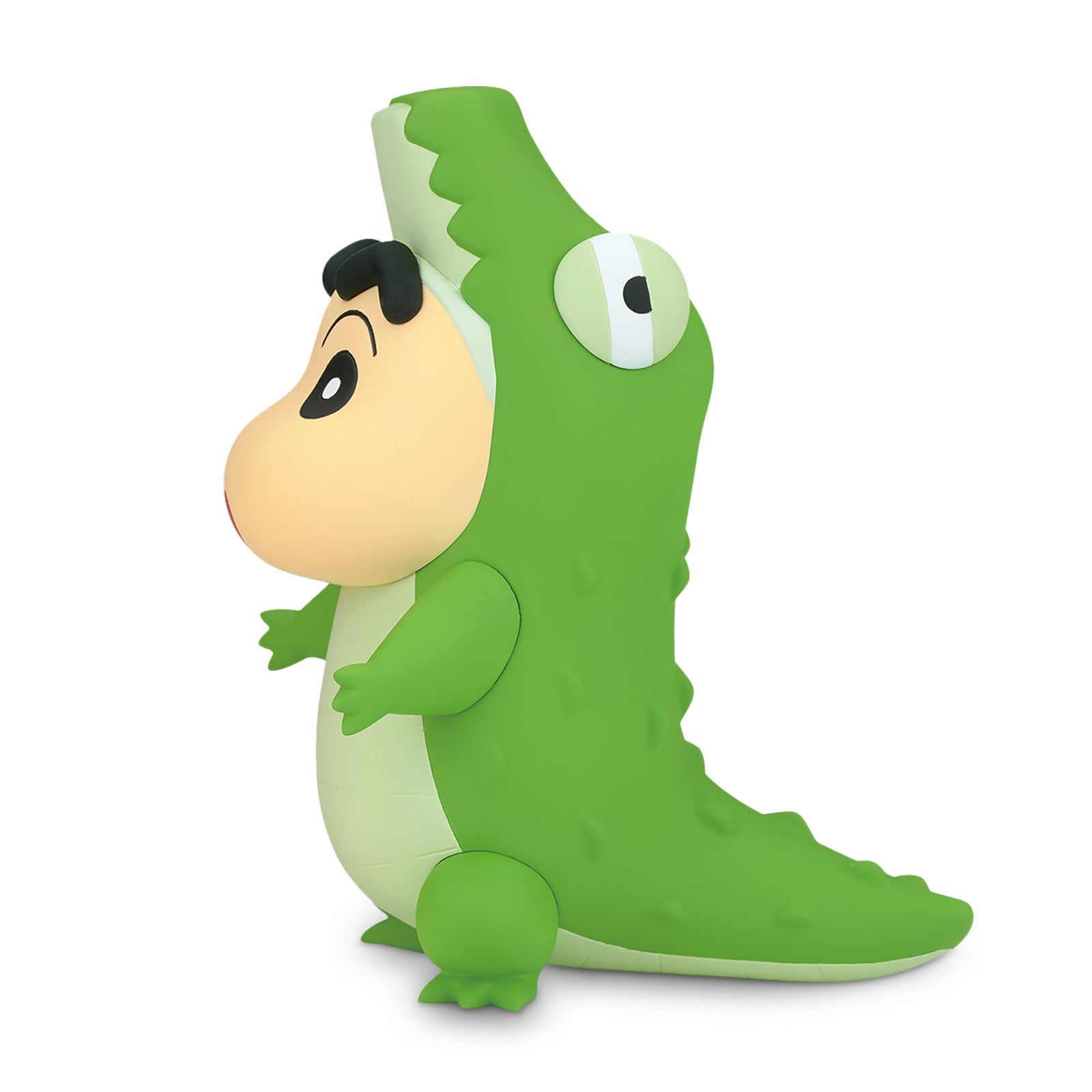 Produktbild Crayon Shinchan - Cosplay Figur Shinchan Vol. 7 Version B