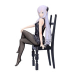 Produktbild Re:Zero - Echidna Relax Time Figur Color Version