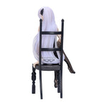 Produktbild Re:Zero - Echidna Relax Time Figur Color Version