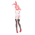 Produktbild Tying the Knot with an Amagami Sister - Yuna Amagami Figur Bunny Version