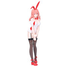 Produktbild Tying the Knot with an Amagami Sister - Yuna Amagami Figur Bunny Version