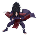 Produktbild Naruto Shippuden - Uchiha Madara Vibration Stars Figur