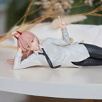 Product image Chainsaw Man - Power Figure Vol. 2