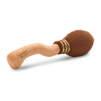 Produktbild Harry Potter - Nimbus 2000 Plüsch Figur