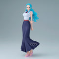 Produktbild One Piece - Nefeltari Vivi DXF Extra Figur